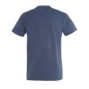 Tee-shirt homme col rond - Imperial
