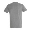 Tee-shirt homme col rond - Imperial