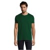 Tee-shirt homme col rond - Imperial
