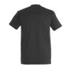 Tee-shirt homme col rond - Imperial