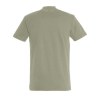 Tee-shirt homme col rond - Imperial