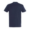 Tee-shirt homme col rond - Imperial