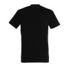 Tee-shirt homme col rond - Imperial
