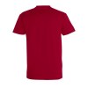 Tee-shirt homme col rond - Imperial