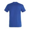 Tee-shirt homme col rond - Imperial
