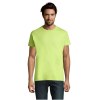 Tee-shirt homme col rond - Imperial