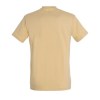 Tee-shirt homme col rond - Imperial