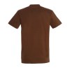 Tee-shirt homme col rond - Imperial