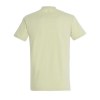 Tee-shirt homme col rond - Imperial