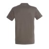 Tee-shirt homme col rond - Imperial
