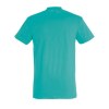 Tee-shirt homme col rond - Imperial