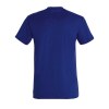 Tee-shirt homme col rond - Imperial