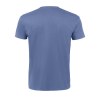 Tee-shirt homme col rond - Imperial