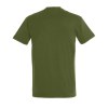 Tee-shirt homme col rond - Imperial