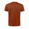 Tee-shirt homme col rond - Imperial