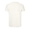 Tee-shirt homme col rond - Imperial