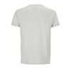 Tee-shirt homme col rond - Imperial
