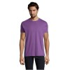 Tee-shirt homme col rond - Imperial