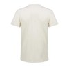 Tee-shirt homme col rond - Imperial