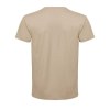 Tee-shirt homme col rond - Imperial