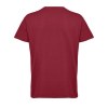 Tee-shirt homme col rond - Imperial