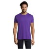 Tee-shirt homme col rond - Imperial