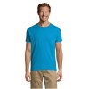 Tee-shirt homme col rond - Imperial