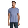 Tee-shirt homme col rond - Imperial