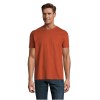 Tee-shirt homme col rond - Imperial
