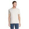 Tee-shirt homme col rond - Imperial