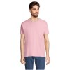 Tee-shirt homme col rond - Imperial