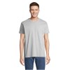 Tee-shirt homme col rond - Imperial