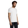 Tee-shirt homme col rond - Imperial