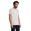 Tee-shirt homme col rond - Imperial