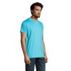 Tee-shirt homme col rond - Imperial