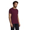 Tee-shirt homme col rond - Imperial