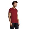 Tee-shirt homme col rond - Imperial