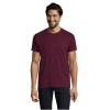 Tee-shirt homme col rond - Imperial