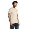 Tee-shirt homme col rond - Imperial