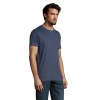 Tee-shirt homme col rond - Imperial
