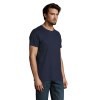 Tee-shirt homme col rond - Imperial