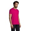 Tee-shirt homme col rond - Imperial