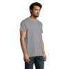 Tee-shirt homme col rond - Imperial