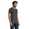 Tee-shirt homme col rond - Imperial