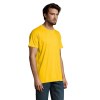 Tee-shirt homme col rond - Imperial