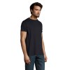 Tee-shirt homme col rond - Imperial