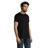 Tee-shirt homme col rond - Imperial