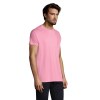 Tee-shirt homme col rond - Imperial