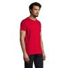 Tee-shirt homme col rond - Imperial