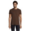 Tee-shirt homme col rond - Imperial